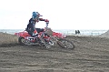 _ROB8373 (Copy)